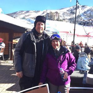 Meet your Posher, Paula